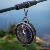 Fox Carpmaster HD Weigh Bar